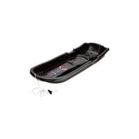 Санки Stiga Sled Pacer Duo black (6004850)