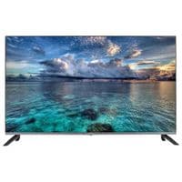 Телевизор Bravis UHD-50M8000Smart+T2