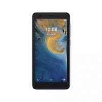 Смартфон ZTE Blade L9 1/32GB Dual Sim Blue