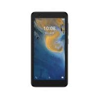 Смартфон ZTE Blade L9 1/32GB Dual Sim Gray