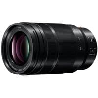 Объектив Panasonic Leica DG Vario-Elmarit 50-200 mm f/2.8-4 ASPH. POWER O.I.S.