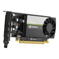 Видеокарта DELL NVIDIA  T400, 2GB