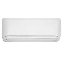Кондиционер Sensei SAC-24MBWS/I серия Aquilon Inverter