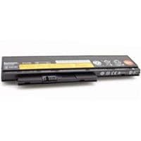 Акумулятор для ноутбука Lenovo Lenovo ThinkPad X220 (29+) 5700mAh (63Wh) 6cell 11.1V Li-ion (A47082)