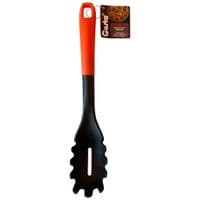 Ложка поварская Gusto GT-5102 Orange (100733)