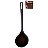 Половник Gusto GT-5205 Black (100740)