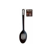 Ложка кухарська Gusto GT-5206 Black (100753)