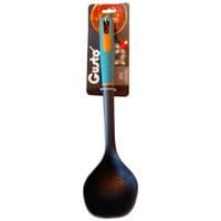 Половник Gusto GT-5305 Blue / Orange (100767)