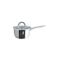 Ковш Gusto Solo 12x6 см 0,5 л GT-1203-12 (111661)