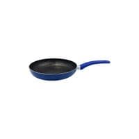 Сковорода Gusto Weilburger 24 см Blue GT-2108-24/1 (103450)