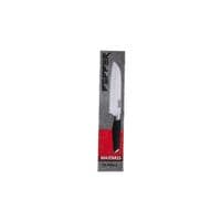 Кухонный нож Pepper Maximus Сантоку 17,5 см PR-4005-6 (111205)