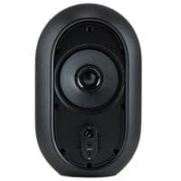 Акустична система JBL 104SET-BT Black (104SET-BT-EK)