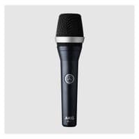 Микрофон AKG D5 C (3138X00340)