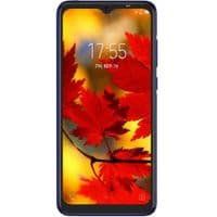 Смартфон TECNO POP 4 Pro (BC3) 1/16Gb Dual Sim (cosmic shine)