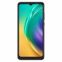 Смартфон TECNO POP 4 Pro (BC3) 1/16Gb Dual Sim (pearl black)