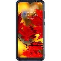 Смартфон TECNO POP 4 Pro (BC3) 1/16Gb Dual Sim (vacation blue)