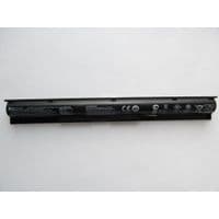 Акумулятор для ноутбука HP Pavilion 15-AB HSTNN-LB6R, 2700mAh (41Wh), 4cell, 14.8V, Li-(A47452)