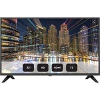 Телевизоры SetUP 32HTF20