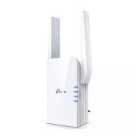 Підсилювач WiFi сигналу TP-Link RE500X