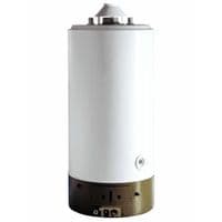 Проточний водонагрівач Ariston SGA 150 R (007729)
