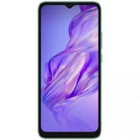 Мобильный телефон Blackview A70 3/32GB Mint Green (6931548307037)