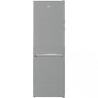 Холодильник Beko RCNA420SX