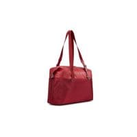 Для ноутбука THULE Spira Horizontal Tote 15.6" SPAT116 (Rio Red)