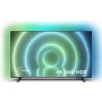 Телевизоры PHILIPS 43PUS7906/12