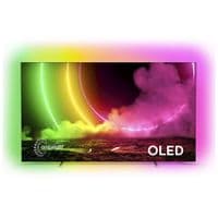 Телевизоры PHILIPS 48OLED806/12