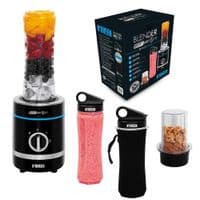 Блендер Noveen SB1000 Xline