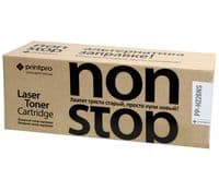 Картридж PrintPro NonStop (PP-H226NS) HP LJ Pro M402 / M42 (аналог CF226A)