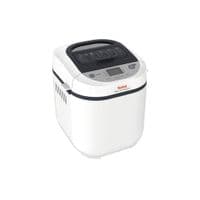 Хлібопічка TEFAL PF250135
