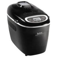 Хлібопічка TEFAL PF611838