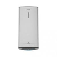 Водонагрівач Ariston VELIS LUX PW ABSE WIFI 80