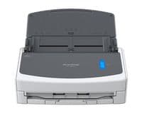 Документ-сканер A4 Fujitsu ScanSnap iX1400