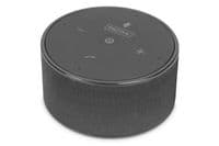 Колонка DIGITUS Conference Speaker, 10W, Bluetooth, USB, 3.5mm AUX