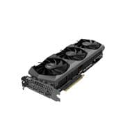 Видеокарта Zotac GAMING GeForce RTX 3090 Trinity OC (ZT-A30900J-10P)