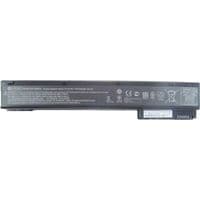 Акумулятор для ноутбука HP HP EliteBook 8560w HSTNN-LB2Q 5200mAh 8cell 14.8V Li-ion (A41822)