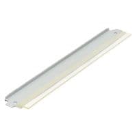 Чистящее лезвие HP CLJ CP3525/CM3530 Kuroki (030062/DLC)