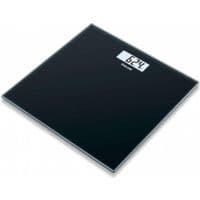 Ваги для підлоги Beurer GS 10 Black (4211125756215)