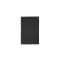 Чохол для планшета Sumdex TCC-700BK 7.0-7.8" (TCC-700BK)