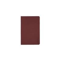 Чохол для планшета Sumdex TCH-704RD 7.0-7.8" (TCH-704RD)