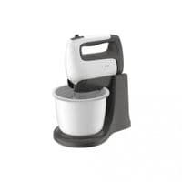 Міксер з чашею TEFAL HT464138
