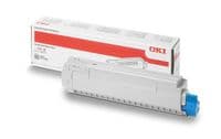 Драм-картридж Toner/Drum Unit K - Pro1040/50