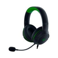 Гарнитура Razer Kaira X for Xbox Black
