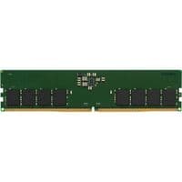 Память для ПК Kingston DDR5 4800 16GB (KVR48U40BS8-16)