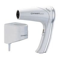 Фен First FA-5655-1 White