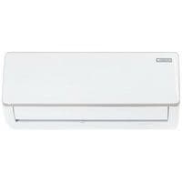 Кондиционер Leberg LOK 2.0 LS/LU-09OL2, on/off, 25 м2, C/D, R410
