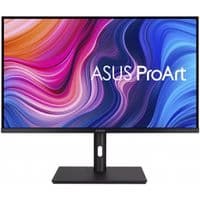 РК-монітор 32" Asus PA329CV (90LM06P1-B01170)