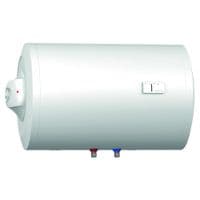 Водонагрівач GORENJE TGRH100V9 (TGRH100)